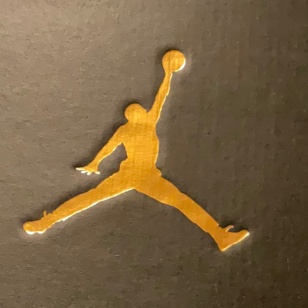 Meet your Posher, Don